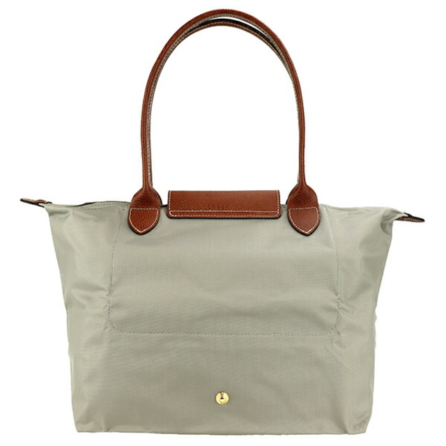 LONGCHAMP ロンシャン　LE PLIAGE ル　プリアージュ　S