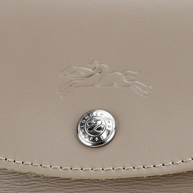 LONGCHAMP - 新品 ロンシャン LONGCHAMP トートバッグ ル プリアージュ