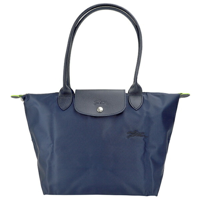LONGCHAMP - 新品 ロンシャン LONGCHAMP トートバッグ ル プリアージュ