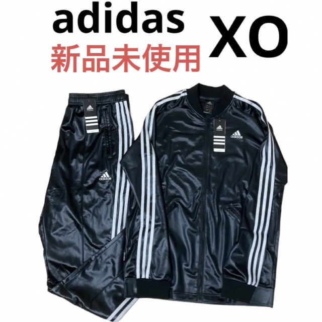 Y-3 adidas Roland Garros 甦る XOセットアップジャージ Y-3 adidas Roland Garros 甦る XOセットアップジャージ