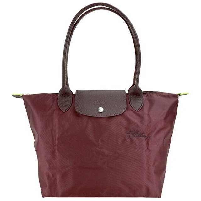LONGCHAMP - 新品 ロンシャン LONGCHAMP トートバッグ ル プリアージュ