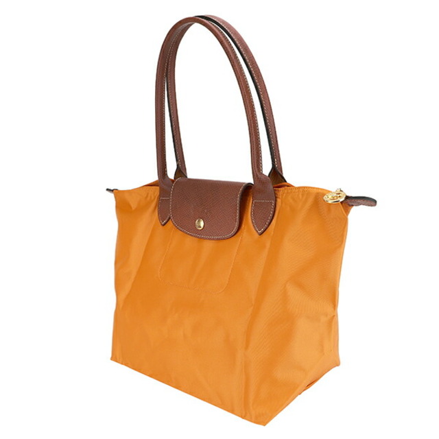 LONGCHAMP - 新品 ロンシャン LONGCHAMP トートバッグ ル プリアージュ