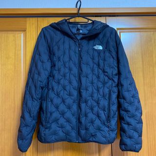 ザノースフェイス(THE NORTH FACE)のかおりん様　専用(ダウンジャケット)