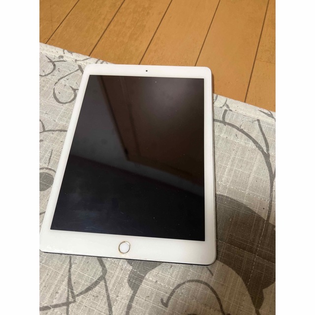 iPad Air2  32G Wi-Fiモデル