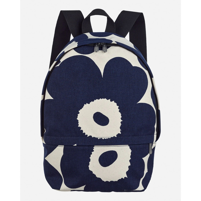 marimekko Enni Unikko バックパック リュック