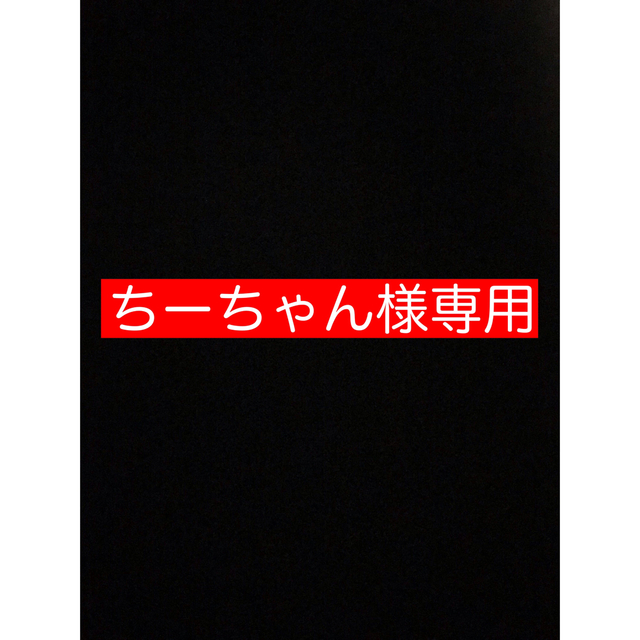リング&ネックレスの通販 by ハム雑貨|ラクマ
