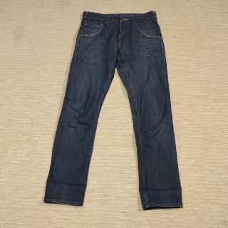Levi'sのフリマアイテム一覧 Levi'sのフリマアイテム一覧