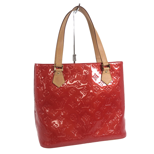 大人気定番商品 【鑑定済】LOUIS 【希少 VUITTON VUITTON モノグラム