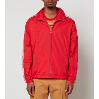 アディダス(adidas)のadidas X Wales Bonner Light Jacket(ナイロンジャケット)