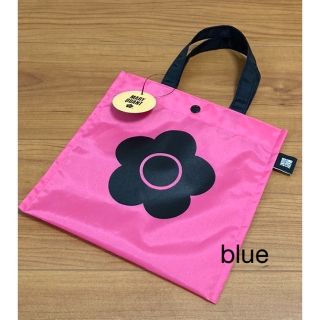 MARY QUANT(トートバッグ)のフリマアイテム一覧 MARY QUANT(トートバッグ)のフリマアイテム一覧