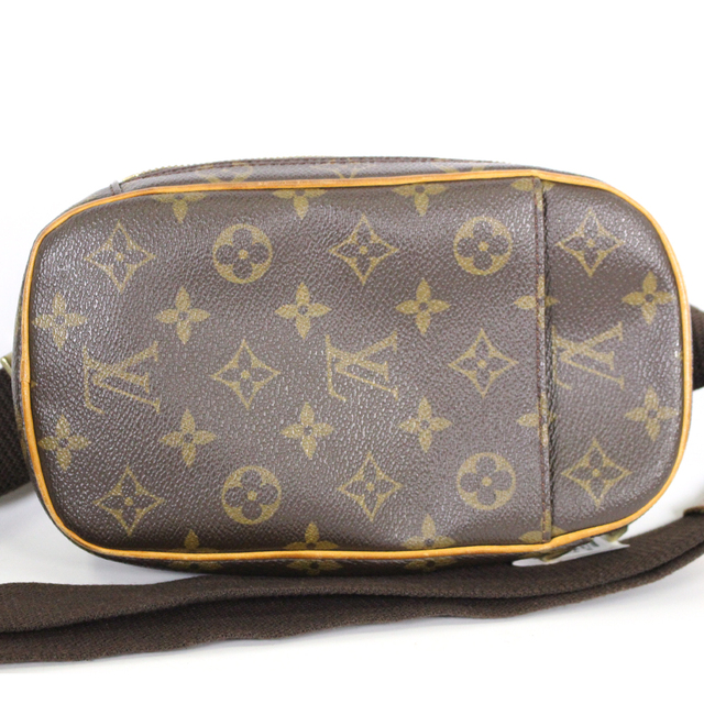 超歓迎 LOUIS VUITTON - ルイヴィトン LOUIS VUITTON ショルダーバッグ