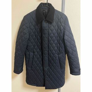 ザショップティーケー メンズスーツの通販 39点 | THE SHOP TKのメンズ