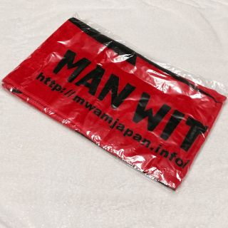 マンウィズアミッション(MAN WITH A MISSION) タオルの通販 700点以上