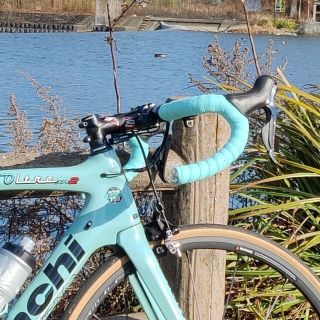 Bianchi(パーツ)のフリマアイテム一覧 Bianchi(パーツ)のフリマアイテム一覧