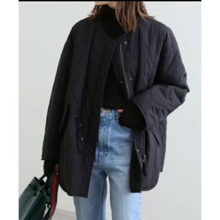 スローブイエナ ブルゾン(レディース)の通販 900点以上 | SLOBE IENAの ...