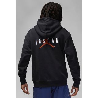 ナイキ(NIKE)の新品　未使用　JORDAN ゴルフ　XL JORDAN × EASTSIDE (ウエア)