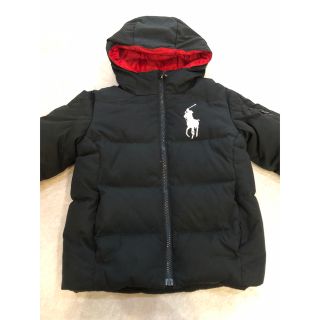 ポロラルフローレン(POLO RALPH LAUREN)のRalph Lauren 120(ジャケット/上着)