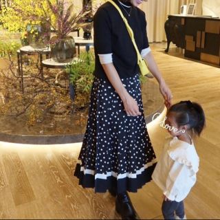 リバーシブルタイプ 値下げ☆新品☆希少サイズ46☆TO BE CHIC☆ソフト