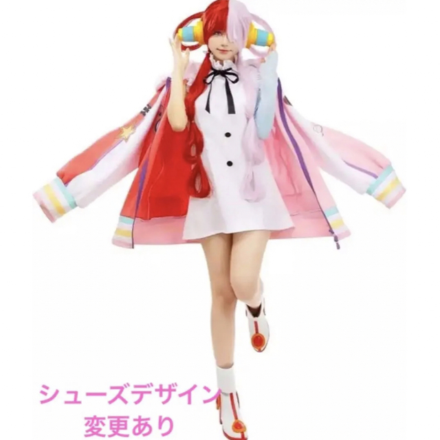 東方Project コスプレ 衣装 レミリア・スカーレット 香霖堂 東方Project コスプレ 衣装 レミリア・スカーレット 香霖堂