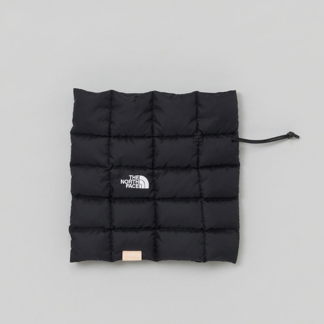 Hender Scheme The North Face Neck Watch | neumi.it