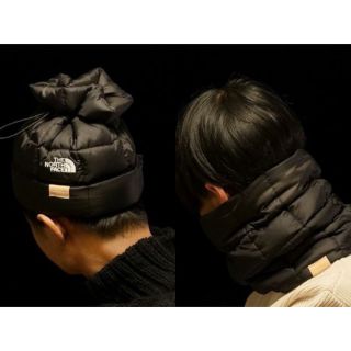 エンダースキーマ ノースフェイスの通販 200点以上 | Hender Schemeを エンダースキーマ ノースフェイスの通販 200点以上 | Hender Schemeを