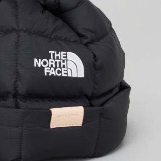 Hender Scheme - Hender Scheme The North Face Neck Watchの通販 by