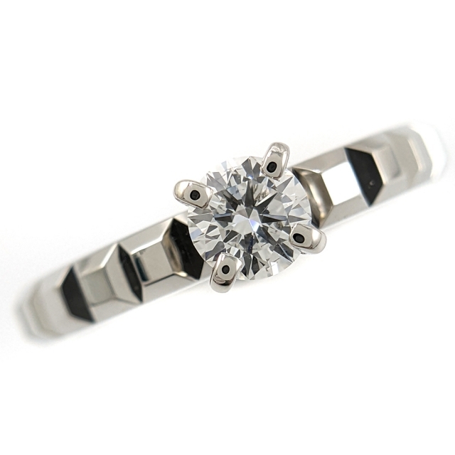 送料無料/新品】 BOUCHERON - ブシュロン キャトル・クルドパリ