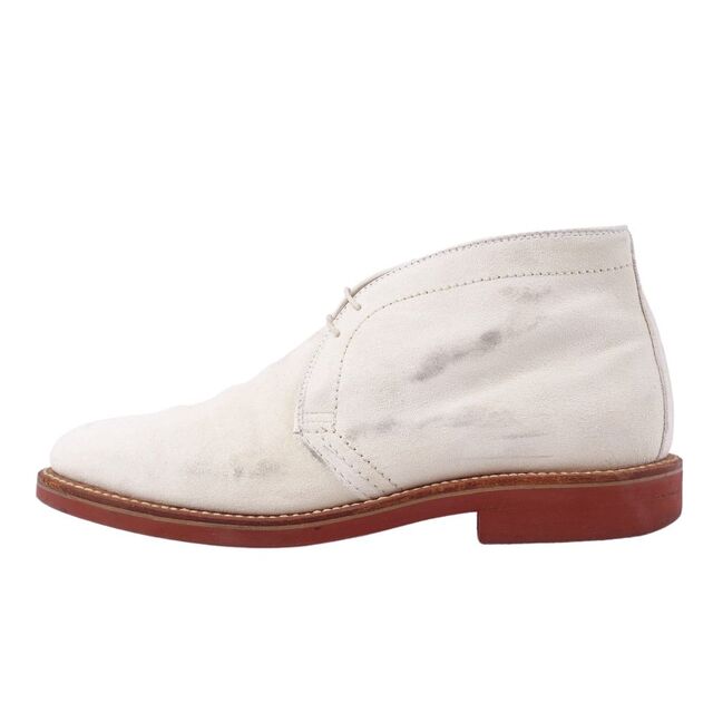 Alden - オールデン Alden BARNEYS NEW YORK別注 シューズ 14742 Alden - オールデン Alden BARNEYS NEW YORK別注 シューズ 14742