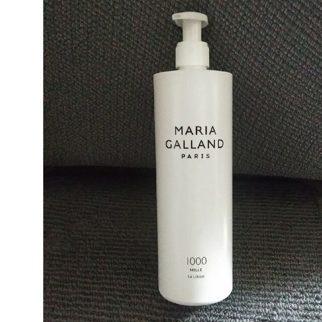 マリアギャラン ミル 1000 ローション 500ml☆-