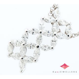 ミキモト ネックレス(ゴールド/金色系)の通販 400点以上 | MIKIMOTO