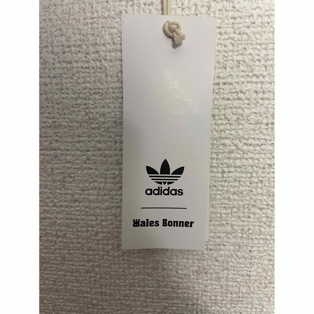 adidas - 【コムドットゆうた着用】アディダス WalesBonner トラック