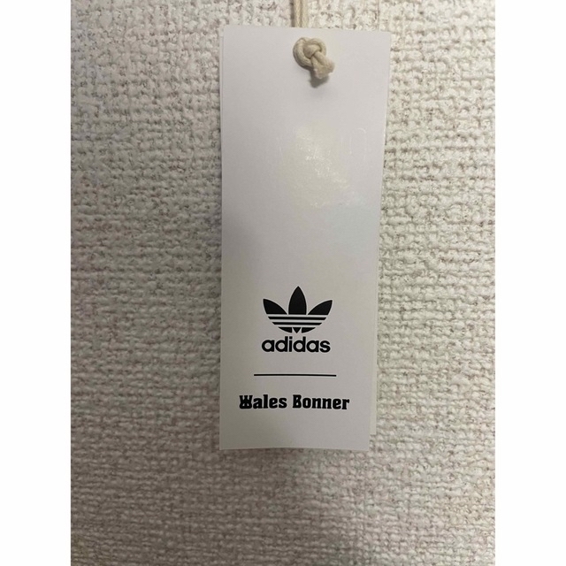 adidas - 【コムドットゆうた着用】アディダス WalesBonner トラック ...