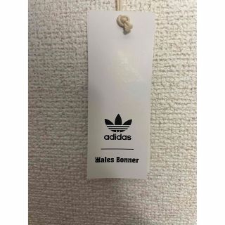 【人気カラー‼️】adidas グリーンジャージ 4号 コムドットゆうた