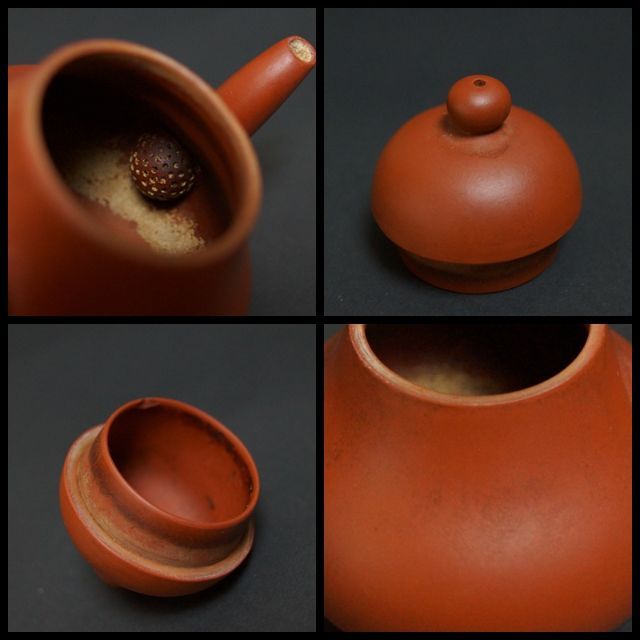 ボタニカルキャンドル バラ かすみ草 煎茶道具 八十年代宜興 周錫華造