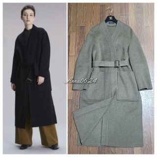 ジョゼフ コートの通販 200点以上 | JOSEPHを買うならラクマ