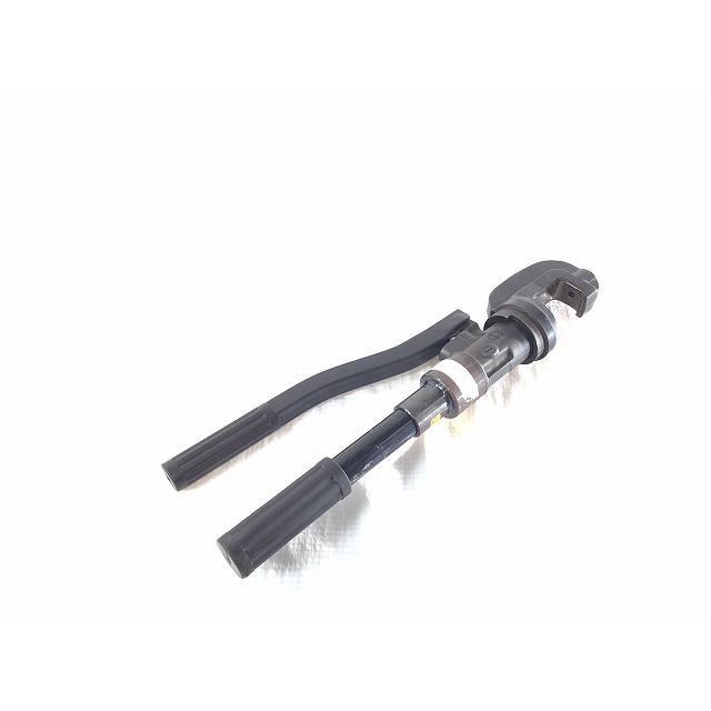 013♪未使用品・即決価格♪IZUMI 泉精器 T型コネクト用圧着工具 013♪未使用品・即決価格♪IZUMI 泉精器 T型コネクト用圧着工具