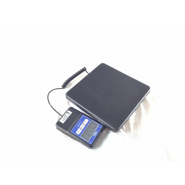 ☆美品☆ TASCO イチネンタスコ 高精度 エレクトニック ☆美品☆ TASCO イチネンタスコ 高精度 エレクトニック