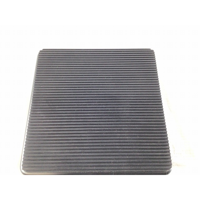 ☆美品☆ TASCO イチネンタスコ 高精度 エレクトニック ☆美品☆ TASCO イチネンタスコ 高精度 エレクトニック