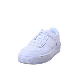 ナイキ(NIKE)のNIKE AIR FORCE 1 SHADOW スニーカー(スニーカー)