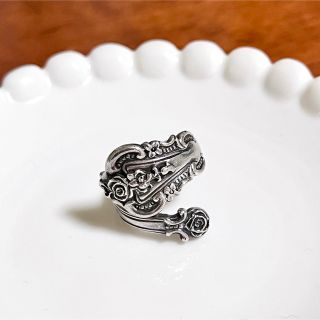 ノジェス リング(指輪)の通販 2,000点以上 | NOJESSのレディースを買う ...