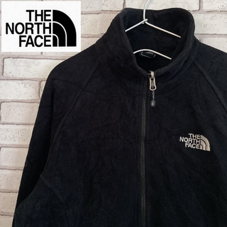 ザノースフェイス(THE NORTH FACE)のs.s様(その他)