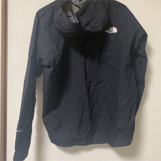 THE NORTH FACE(ザノースフェイス)のTHE NORTH FACE マウンテンパーカー　GORE-TEX レディースのジャケット/アウター(ナイロンジャケット)の商品写真