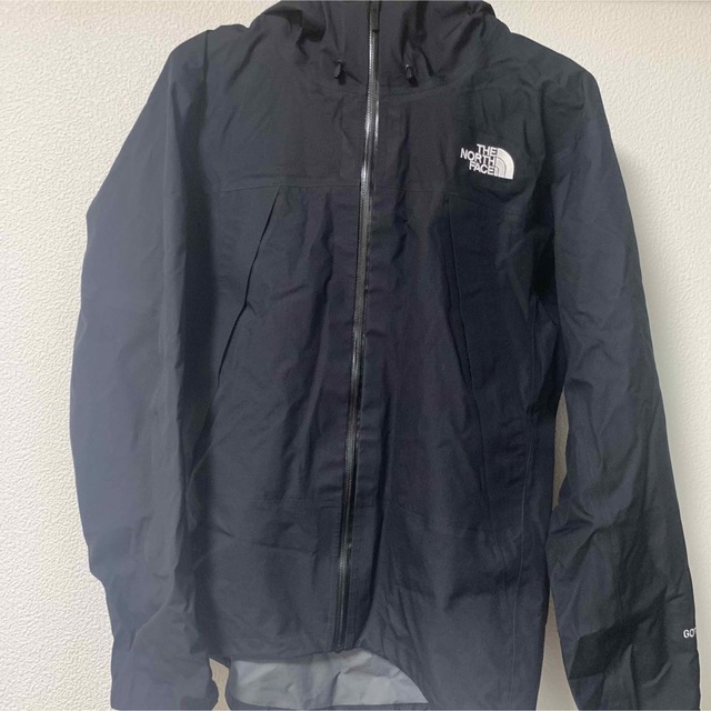 THE NORTH FACE(ザノースフェイス)のTHE NORTH FACE マウンテンパーカー　GORE-TEX レディースのジャケット/アウター(ナイロンジャケット)の商品写真