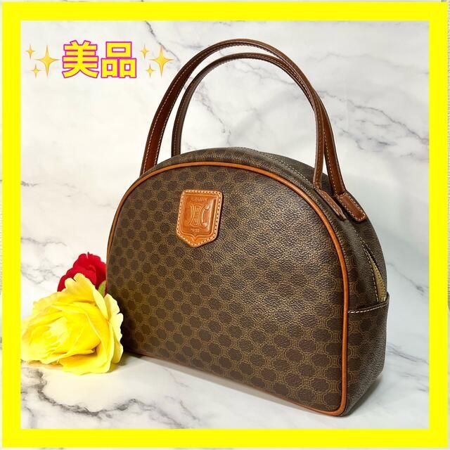 ✨極美品 プラダスポーツ PRADA ミニハンドバッグ パピヨン 筒型 黒