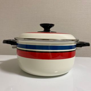 ノリタケ 鍋/フライパンの通販 19点 | Noritakeのインテリア/住まい