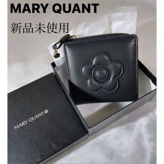 4ページ目 - マリクワ(MARY QUANT) 財布(レディース)の通販 1,000点