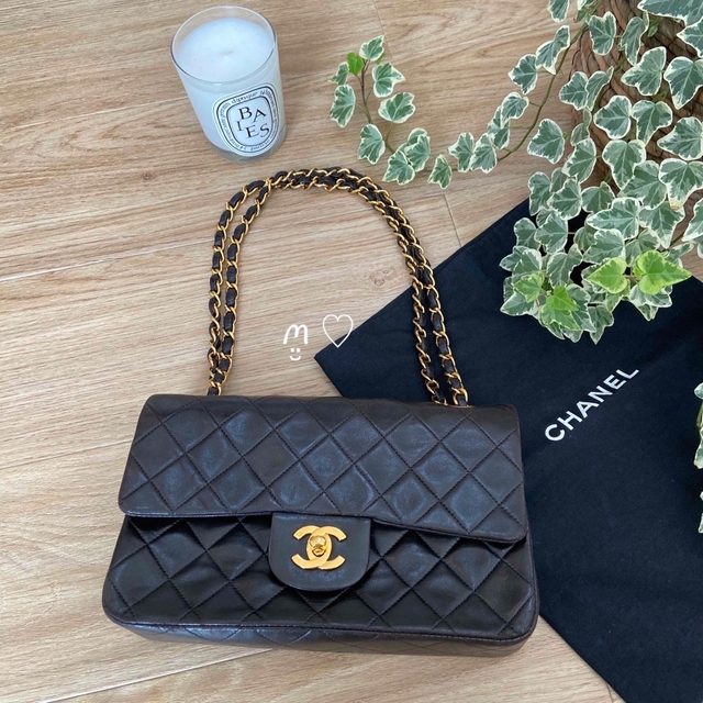 3個セット・送料無料 ◇◇ 激レア! 極美品! シャネル CHANEL