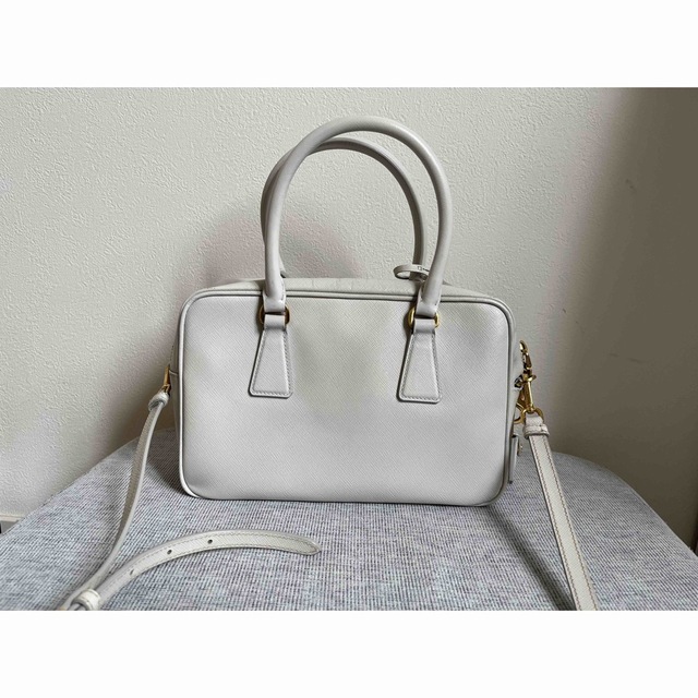 PRADA - PRADAの通販 by ☆'s shop|プラダならラクマ PRADA - PRADAの通販 by ☆'s shop|プラダならラクマ