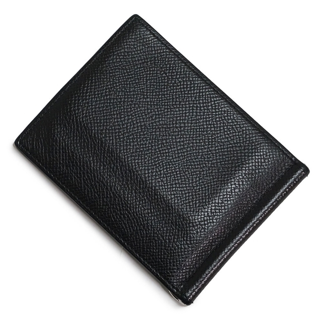 ☆エルメス☆ポーカーGM☆財布☆マネークリップ☆ www.alonelm.com