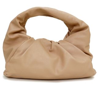 ボッテガ(Bottega Veneta) 牛革 ハンドバッグ(レディース)の通販 37点